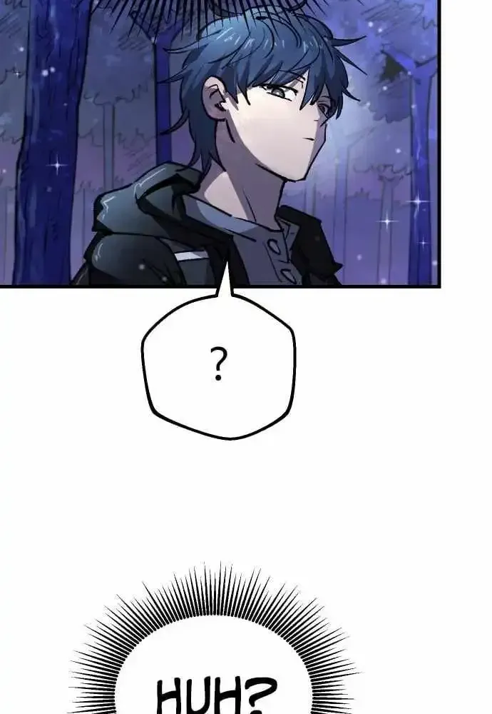 Island of Stars and Chains Chapter 57 - Page 42