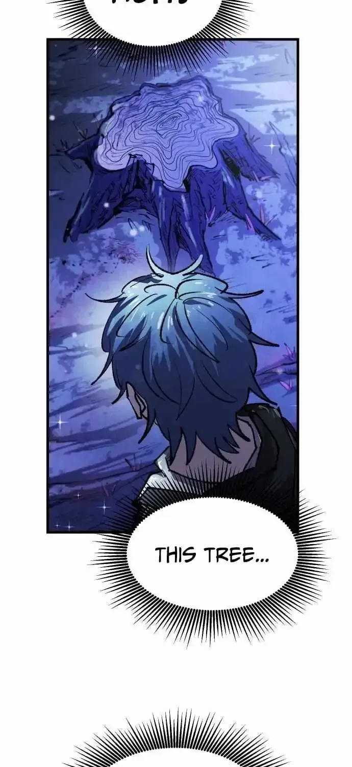 Island of Stars and Chains Chapter 57 - Page 43