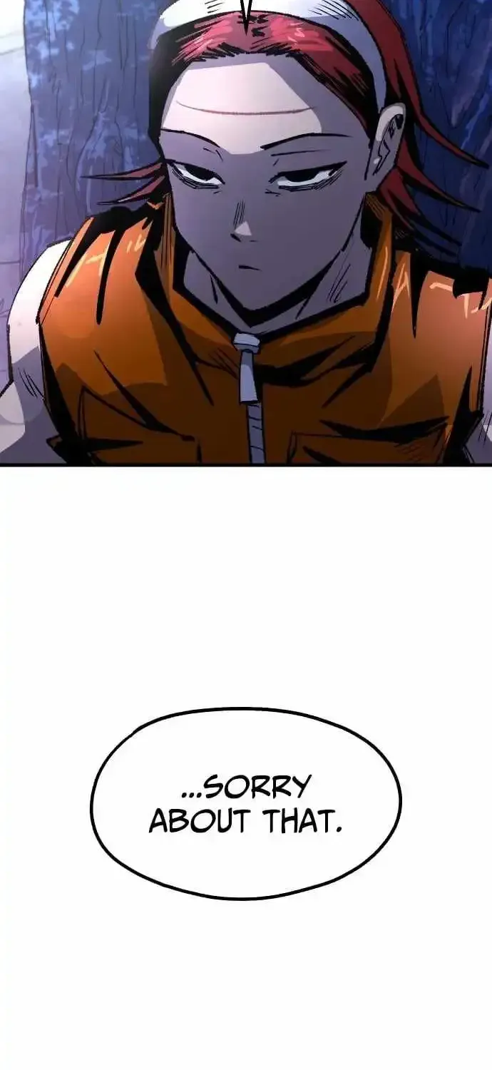 Island of Stars and Chains Chapter 57 - Page 60