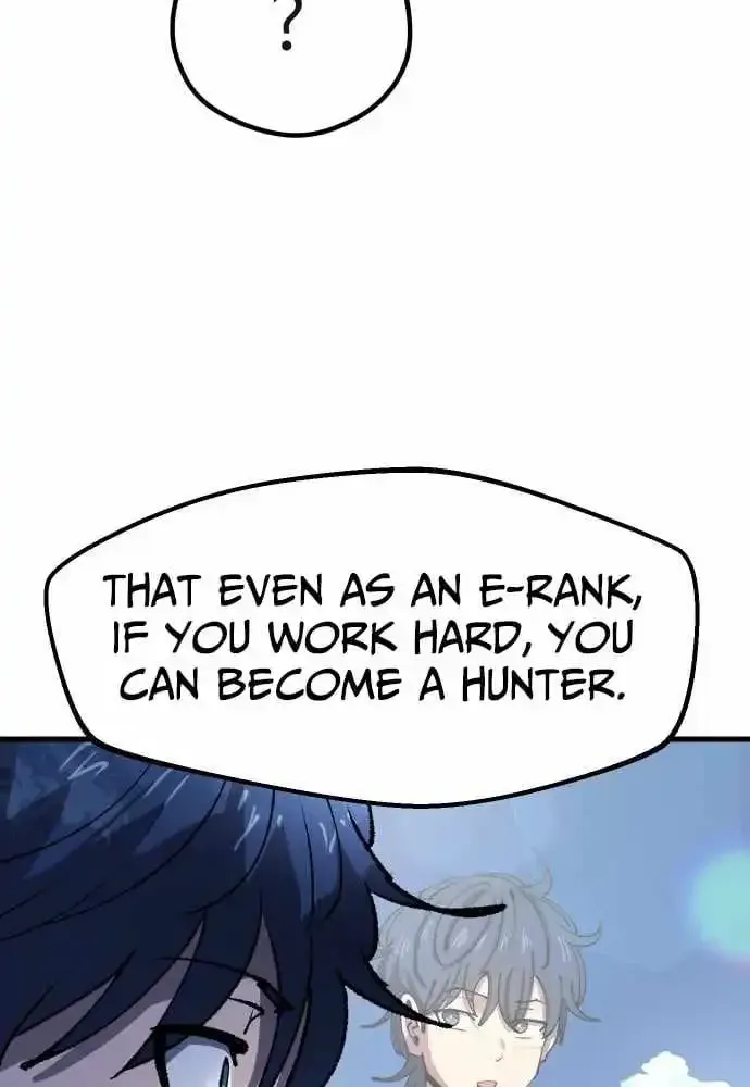 Island of Stars and Chains Chapter 57 - Page 63
