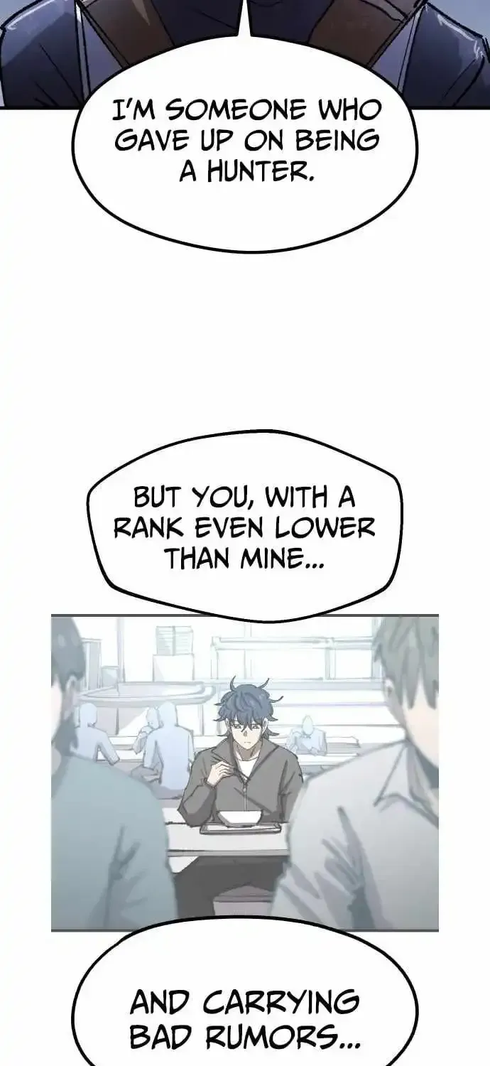 Island of Stars and Chains Chapter 57 - Page 66