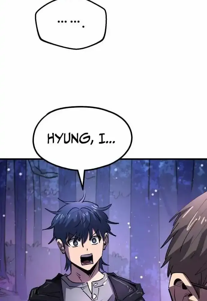 Island of Stars and Chains Chapter 57 - Page 70