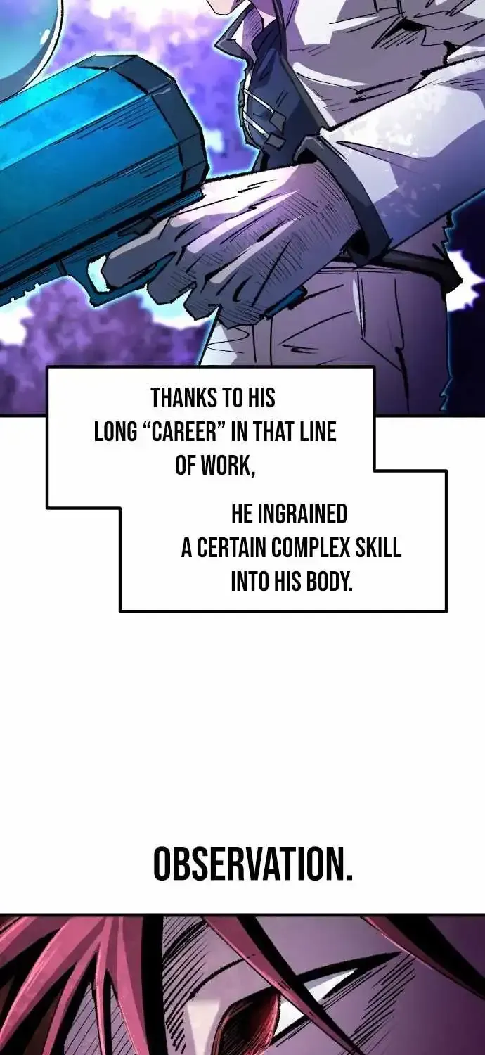 Island of Stars and Chains Chapter 58 - Page 7