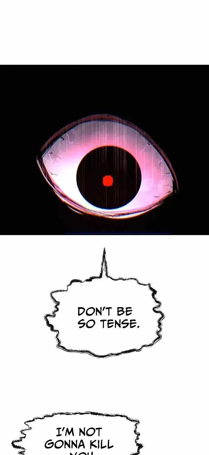 Island of Stars and Chains Chapter 58 - Page 21