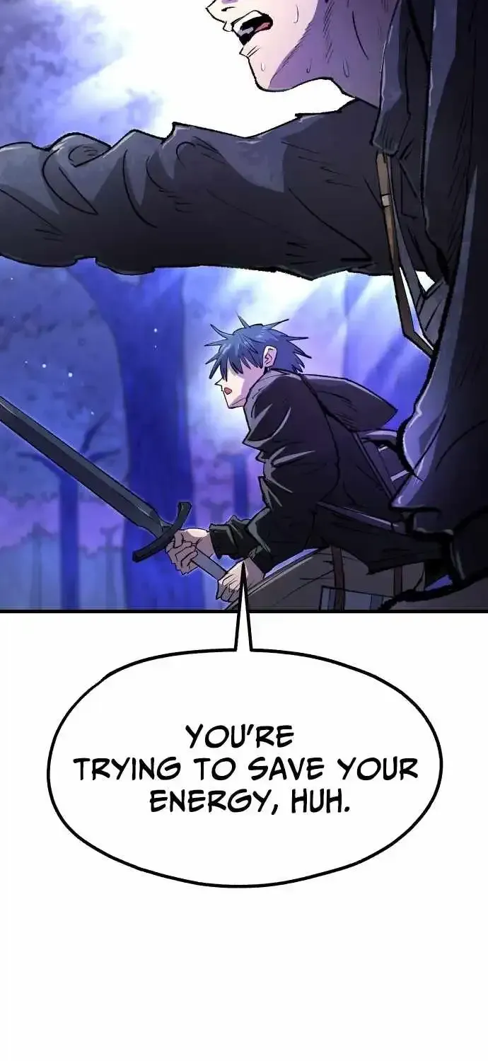 Island of Stars and Chains Chapter 58 - Page 32