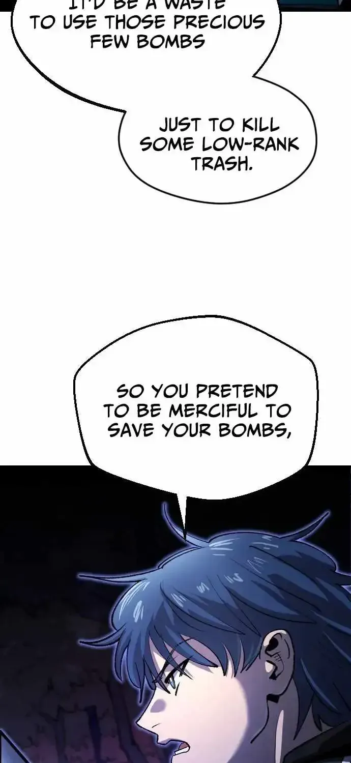 Island of Stars and Chains Chapter 58 - Page 36