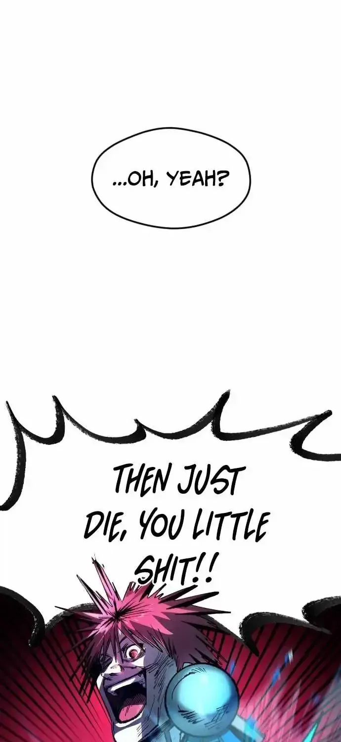 Island of Stars and Chains Chapter 58 - Page 40