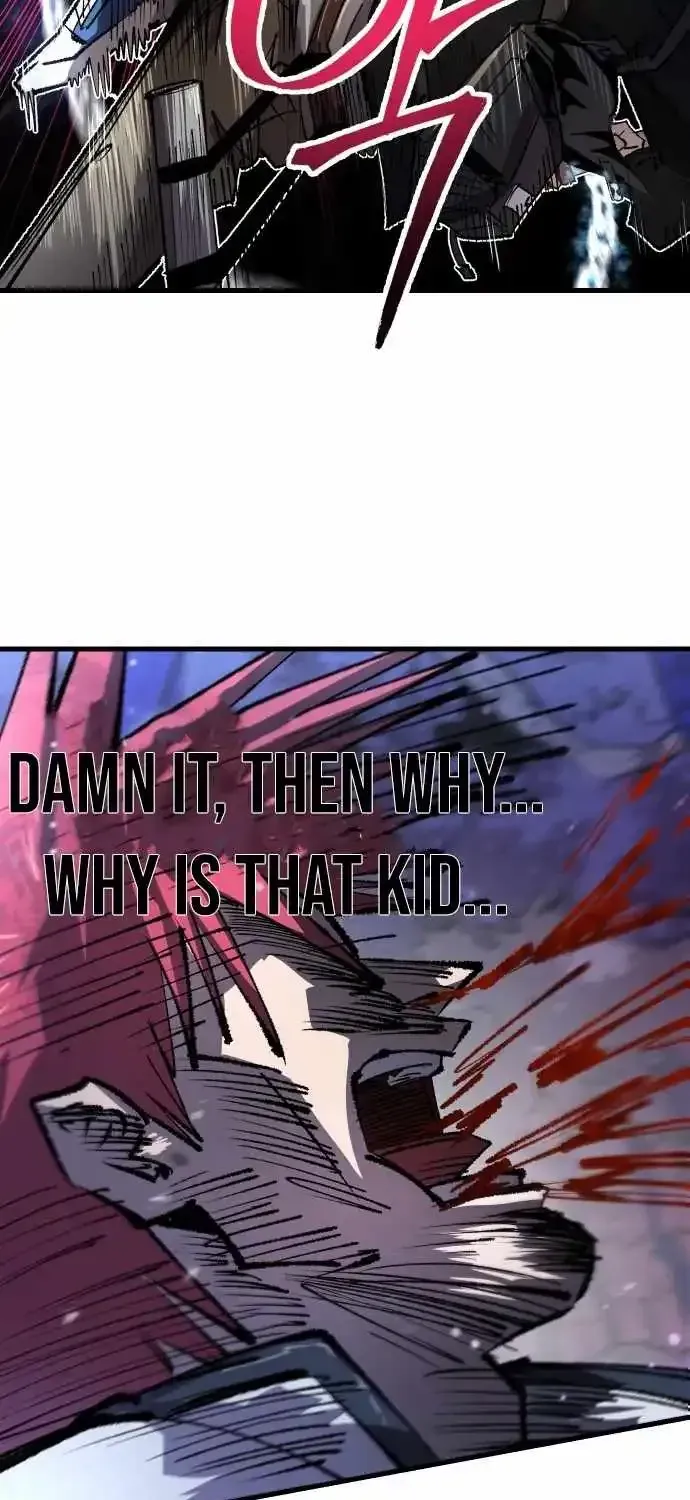Island of Stars and Chains Chapter 58 - Page 63