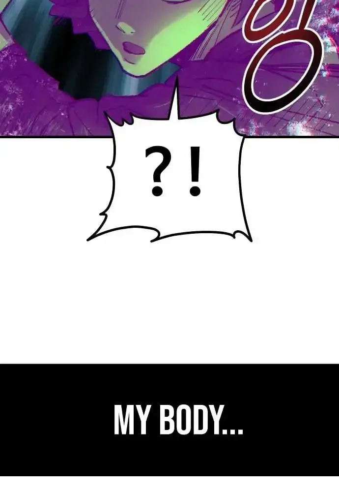 Island of Stars and Chains Chapter 58 - Page 69