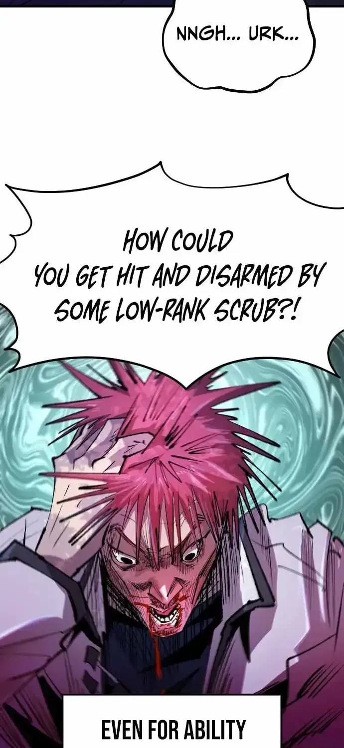 Island of Stars and Chains Chapter 58 - Page 73