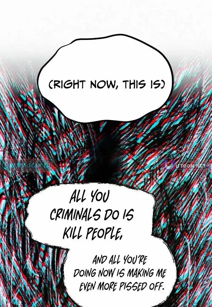 Island of Stars and Chains Chapter 58 - Page 76