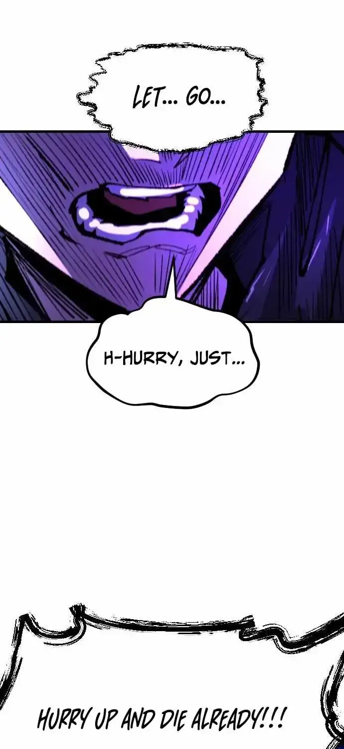 Island of Stars and Chains Chapter 58 - Page 80