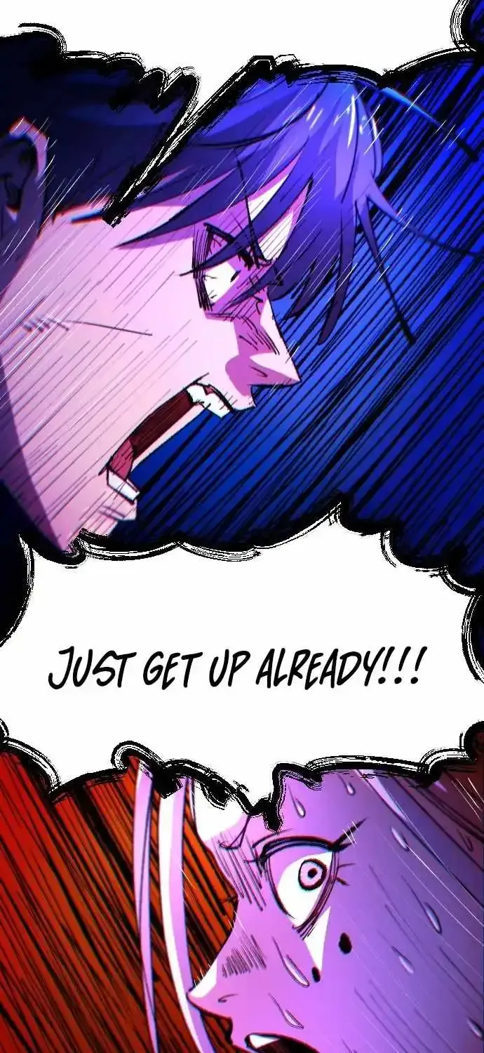 Island of Stars and Chains Chapter 58 - Page 81