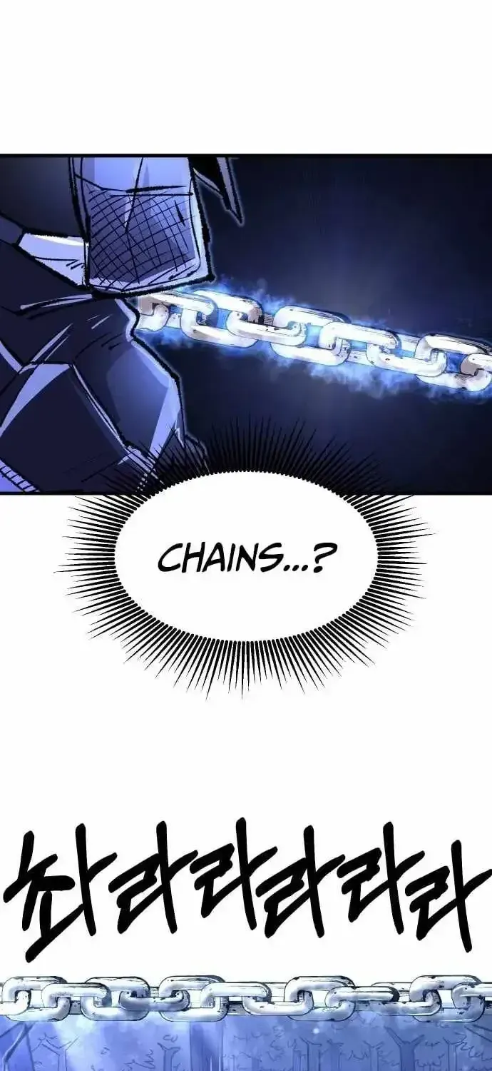 Island of Stars and Chains Chapter 59 - Page 4
