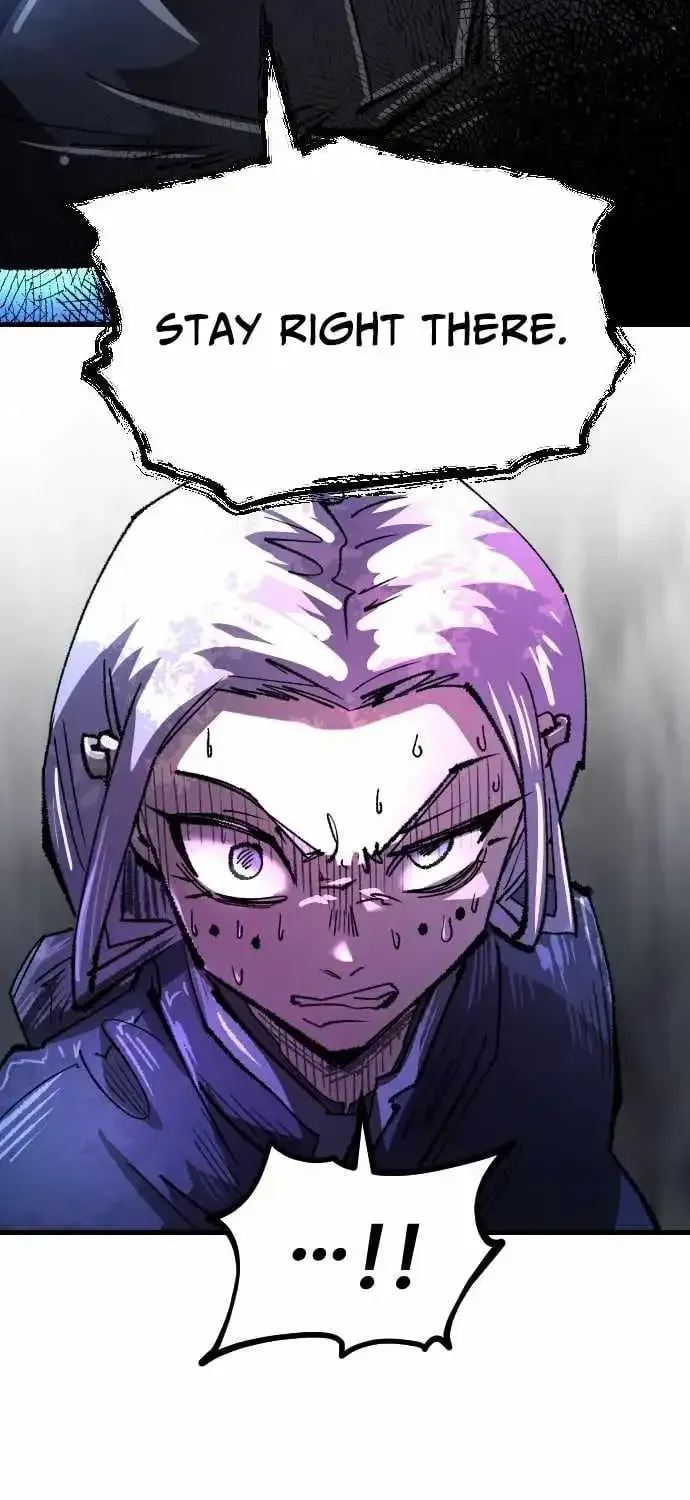 Island of Stars and Chains Chapter 59 - Page 10