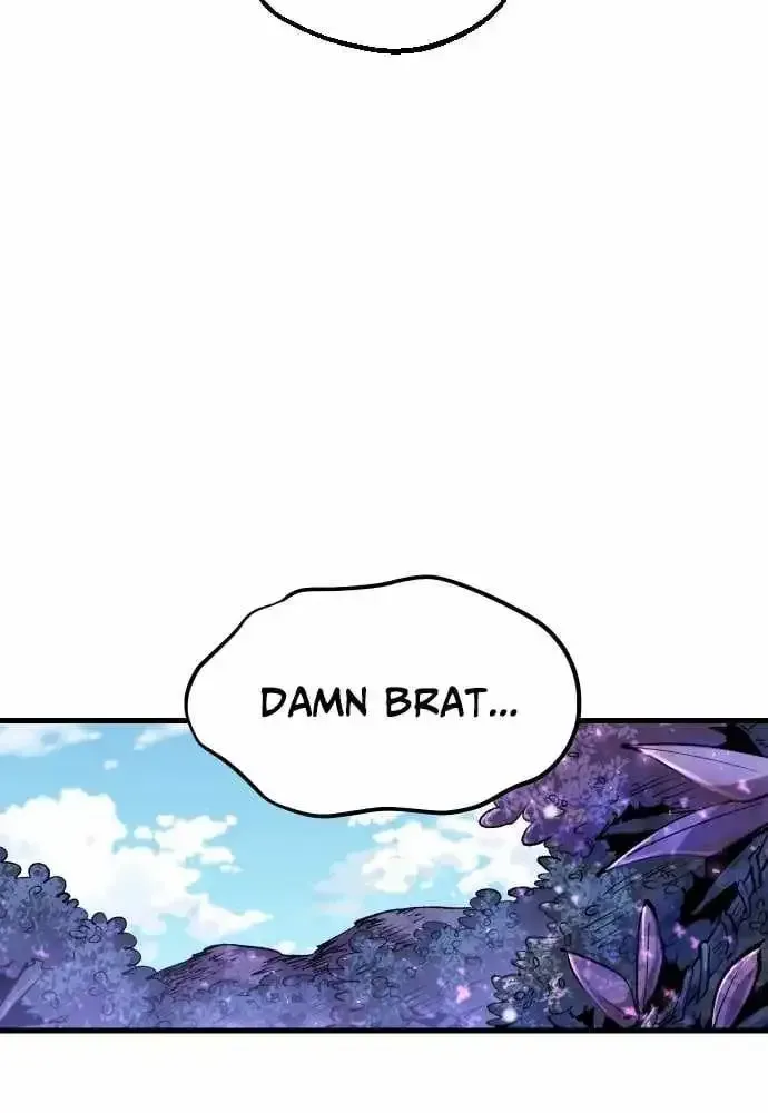Island of Stars and Chains Chapter 59 - Page 14