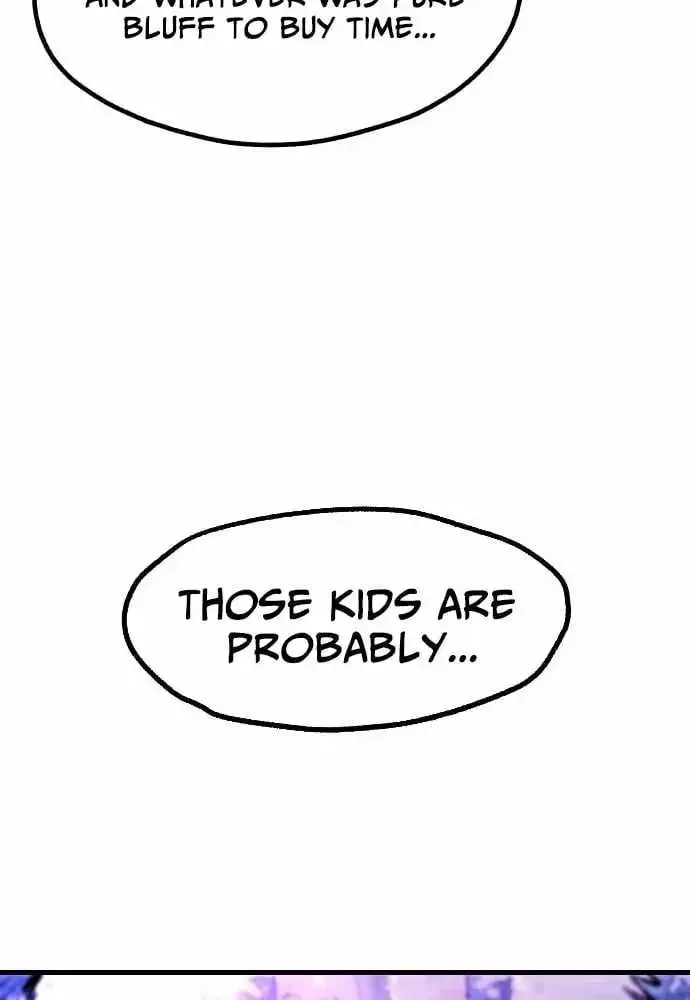 Island of Stars and Chains Chapter 59 - Page 21