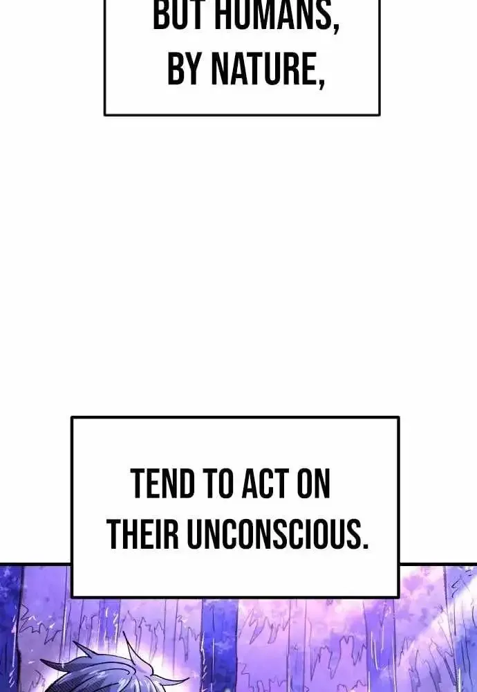 Island of Stars and Chains Chapter 59 - Page 28
