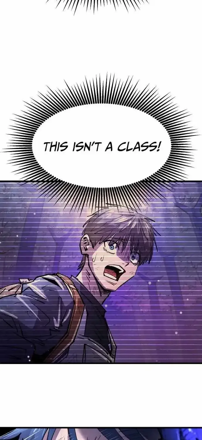 Island of Stars and Chains Chapter 59 - Page 36