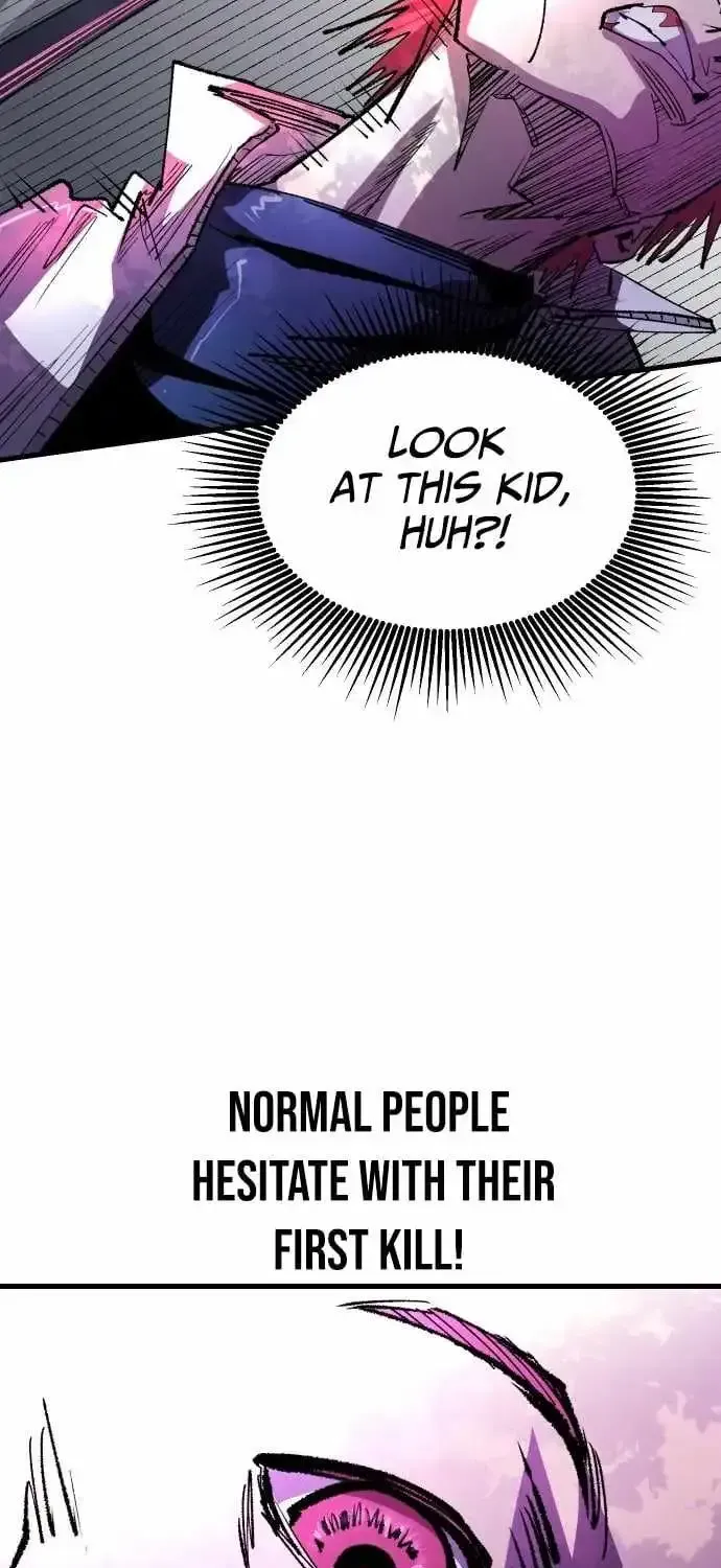 Island of Stars and Chains Chapter 59 - Page 45