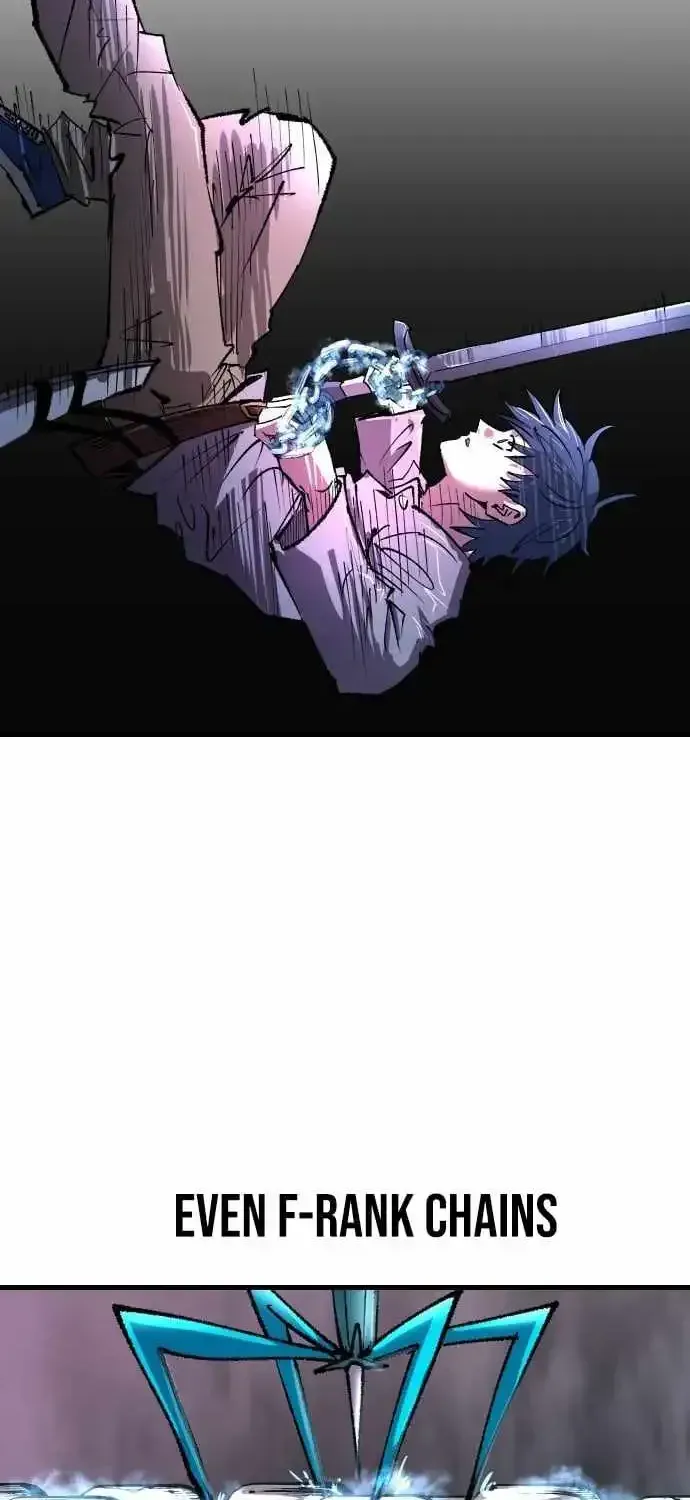 Island of Stars and Chains Chapter 59 - Page 58