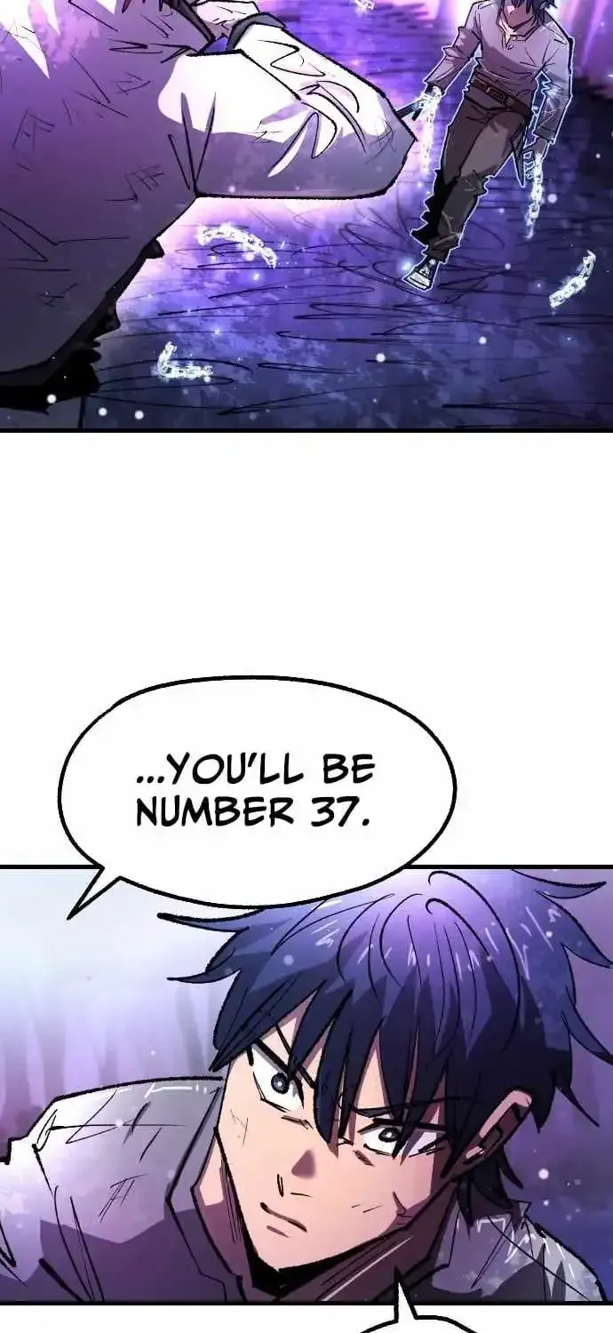 Island of Stars and Chains Chapter 59 - Page 61