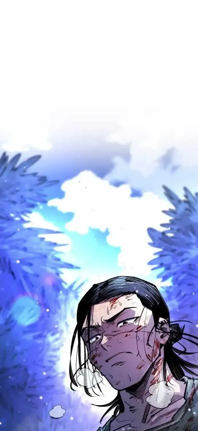 Island of Stars and Chains Chapter 59 - Page 66