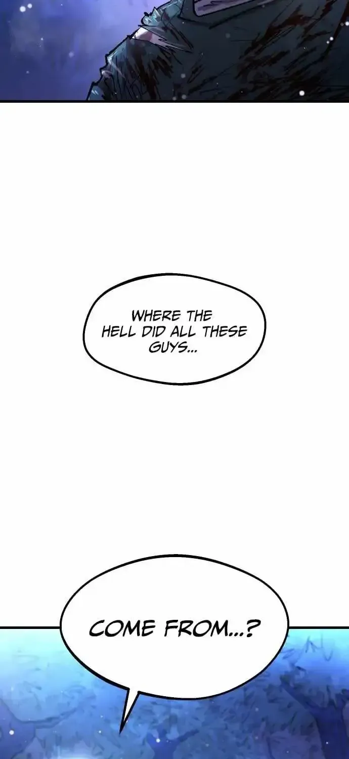Island of Stars and Chains Chapter 59 - Page 67