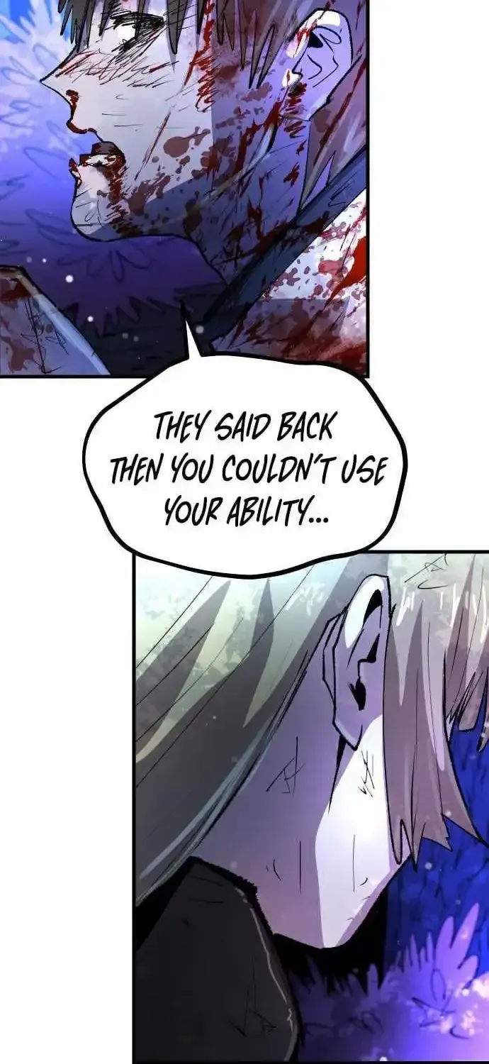 Island of Stars and Chains Chapter 59 - Page 72