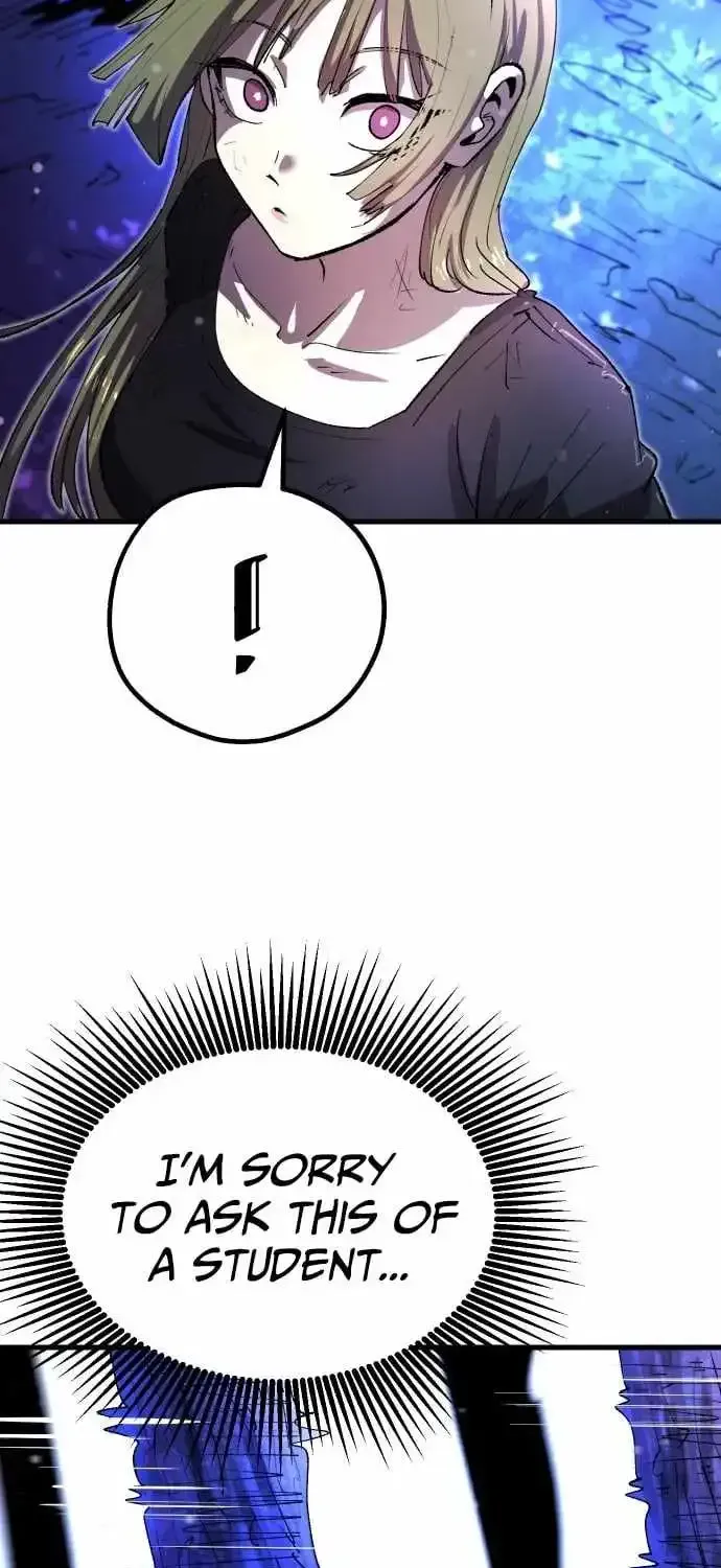 Island of Stars and Chains Chapter 59 - Page 80