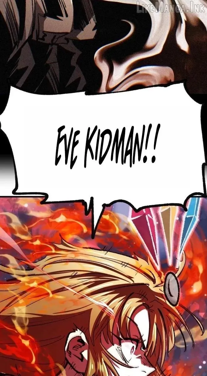 Island of Stars and Chains Chapter 65 - Page 19