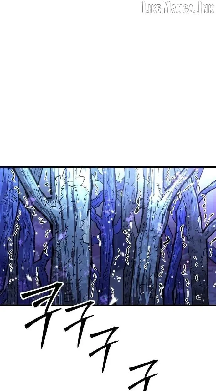 Island of Stars and Chains Chapter 65 - Page 25
