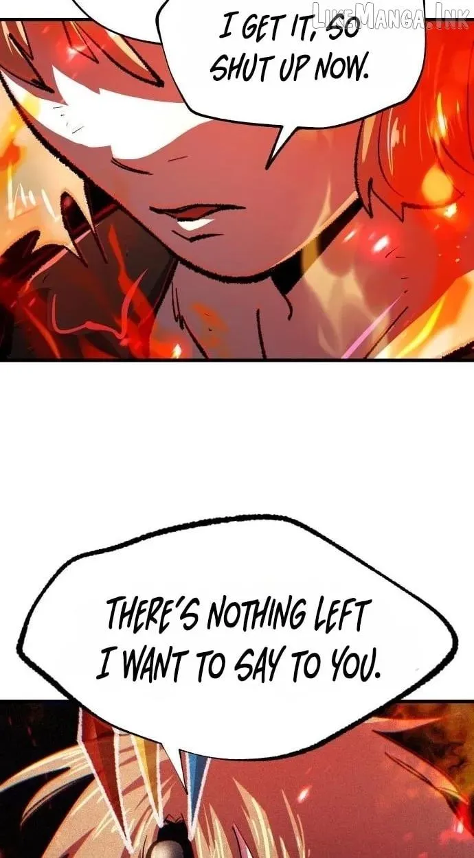 Island of Stars and Chains Chapter 65 - Page 49
