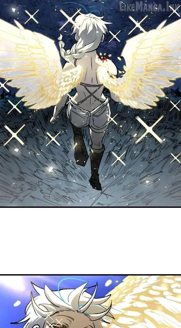 Island of Stars and Chains Chapter 65 - Page 65