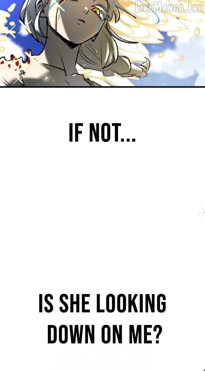 Island of Stars and Chains Chapter 65 - Page 66