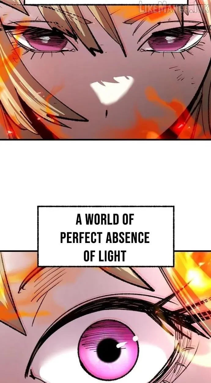 Island of Stars and Chains Chapter 65 - Page 76