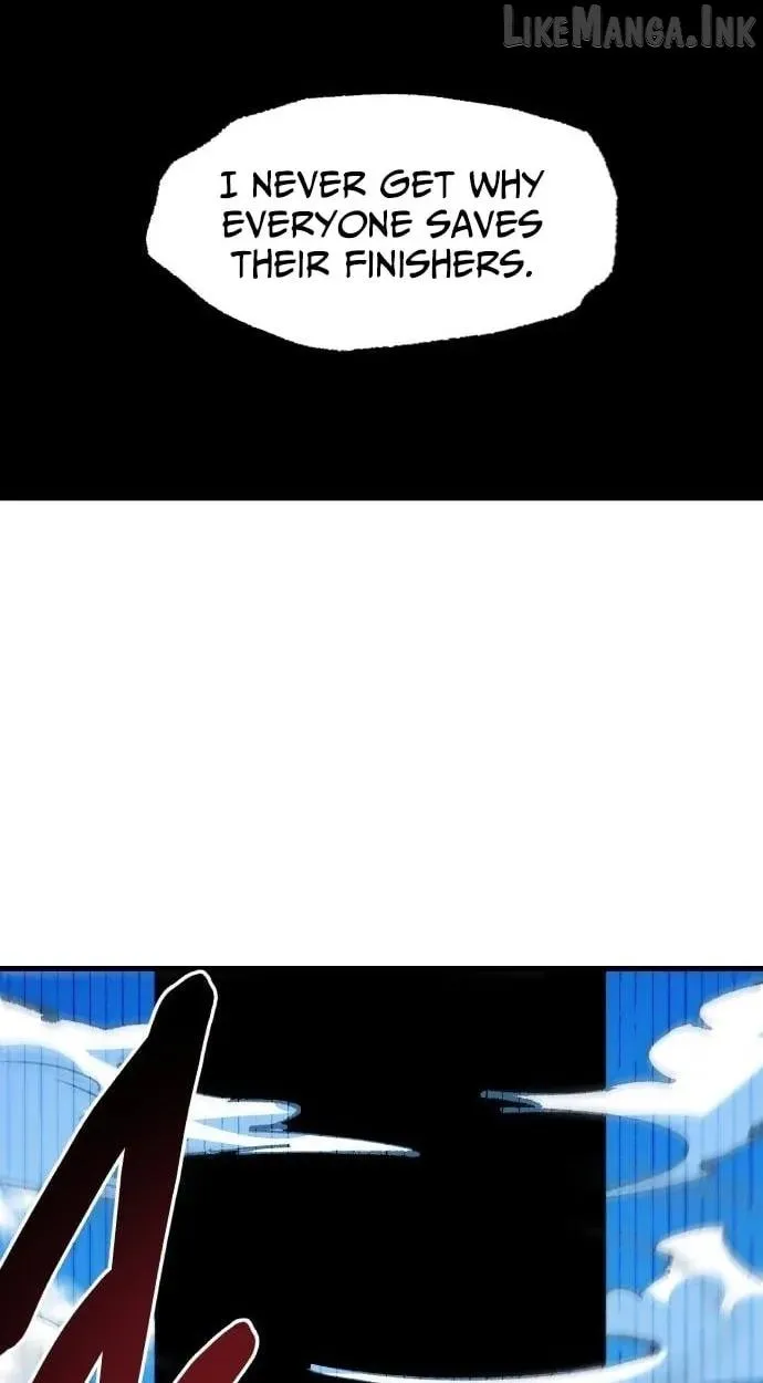 Island of Stars and Chains Chapter 65 - Page 80