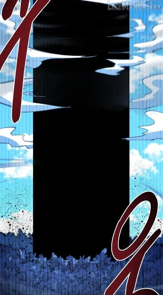 Island of Stars and Chains Chapter 65 - Page 81