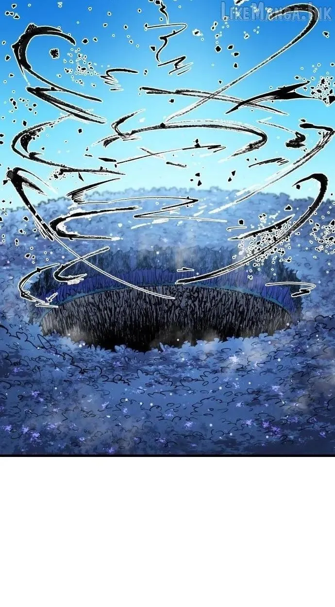 Island of Stars and Chains Chapter 65 - Page 83