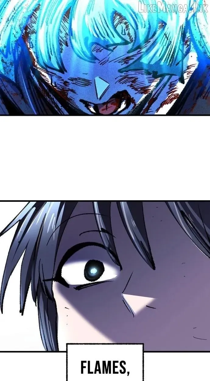 Island of Stars and Chains Chapter 65 - Page 89