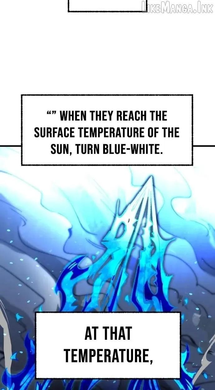 Island of Stars and Chains Chapter 65 - Page 90