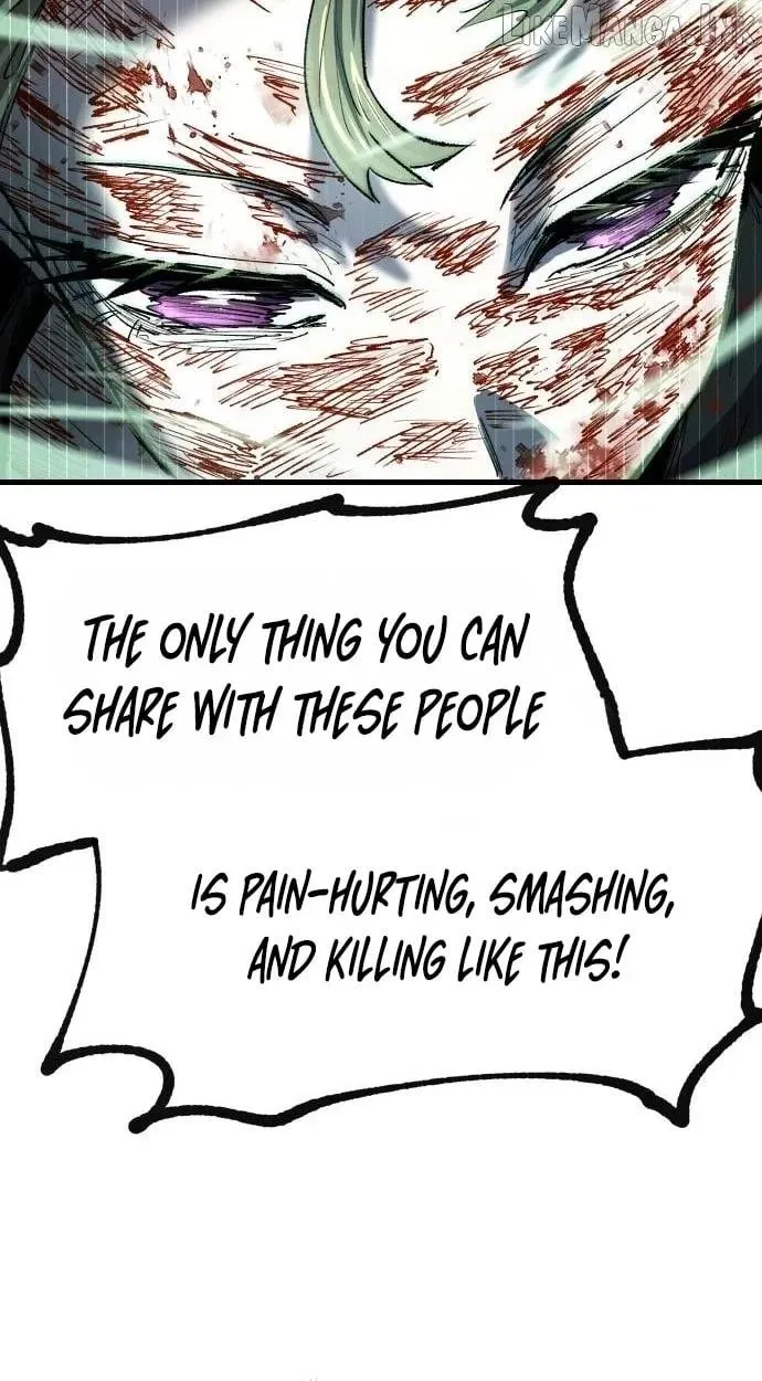 Island of Stars and Chains Chapter 65 - Page 99