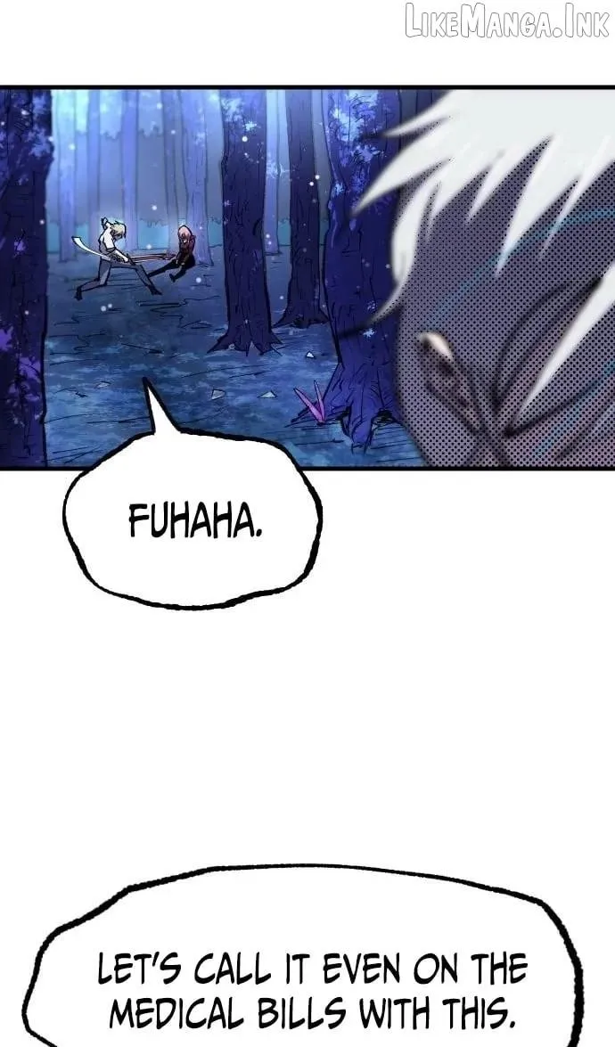 Island of Stars and Chains Chapter 65 - Page 102