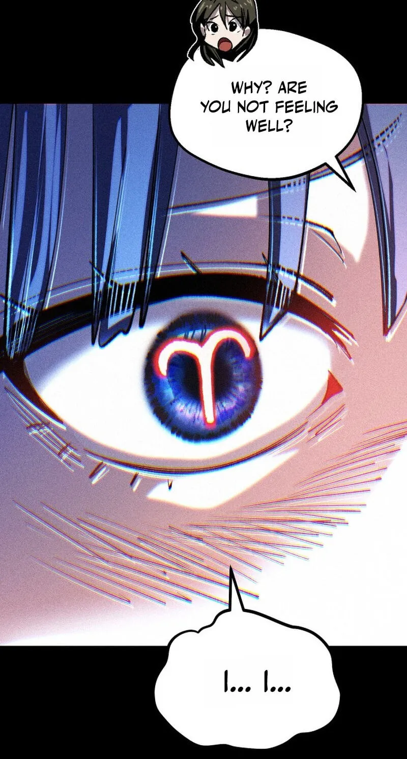 Island of Stars and Chains Chapter 71 - Page 4