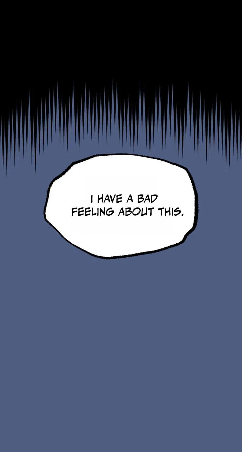 Island of Stars and Chains Chapter 71 - Page 5
