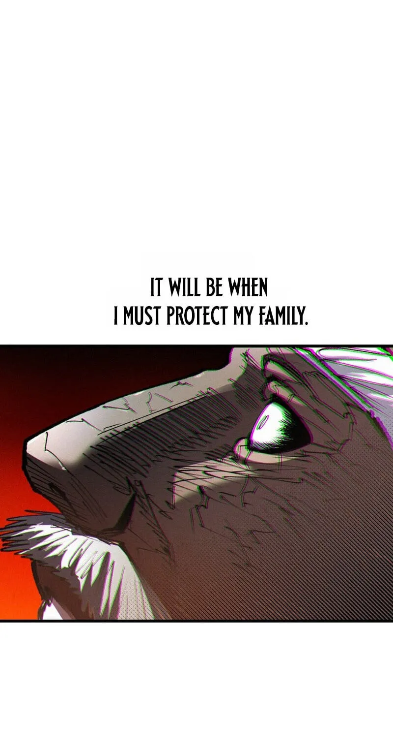 Island of Stars and Chains Chapter 71 - Page 40