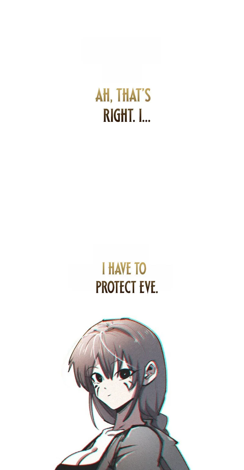 Island of Stars and Chains Chapter 71 - Page 41