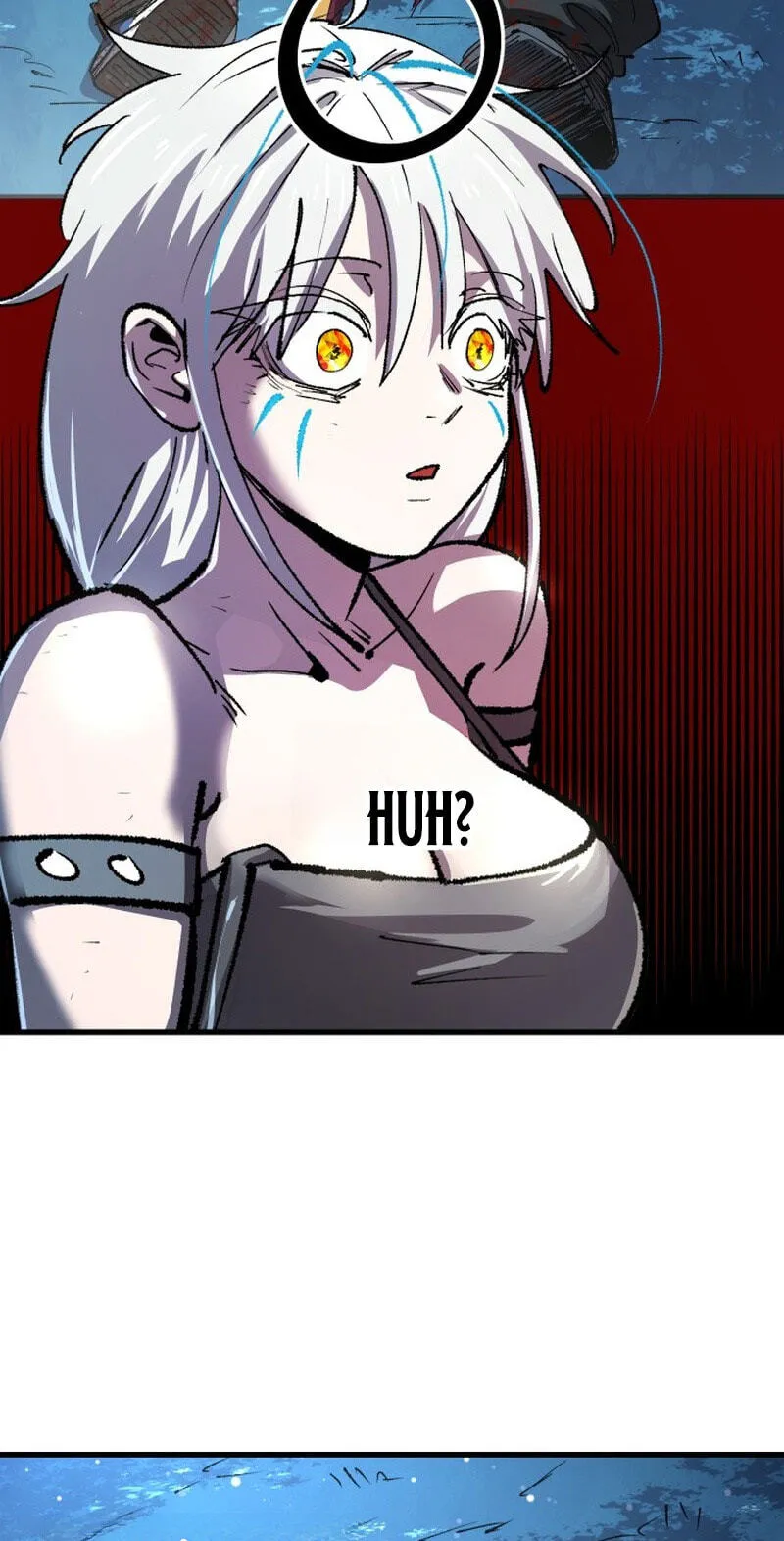 Island of Stars and Chains Chapter 71 - Page 60