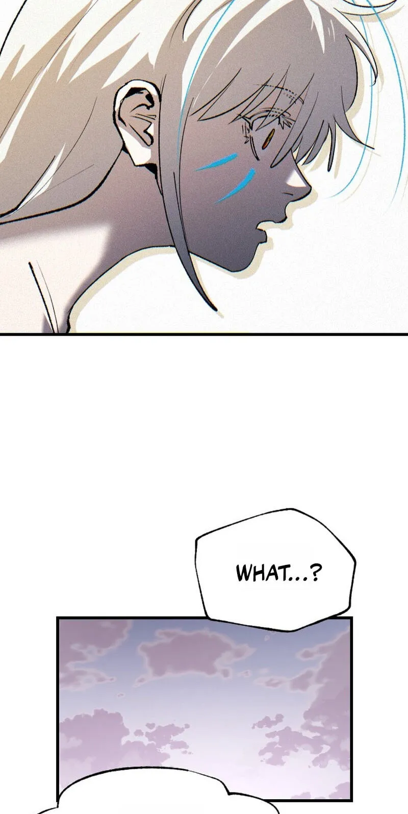 Island of Stars and Chains Chapter 71 - Page 75