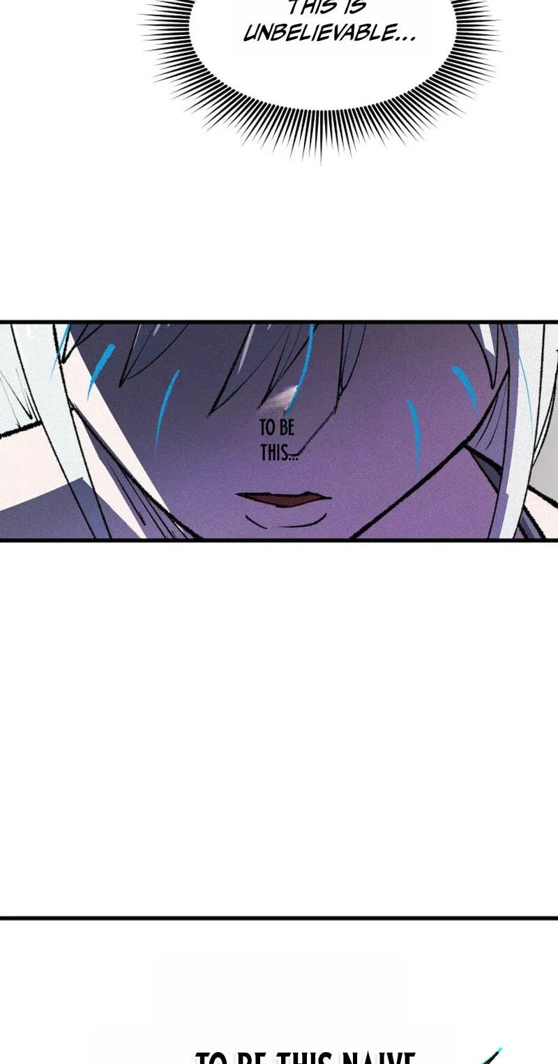 Island of Stars and Chains Chapter 71 - Page 79